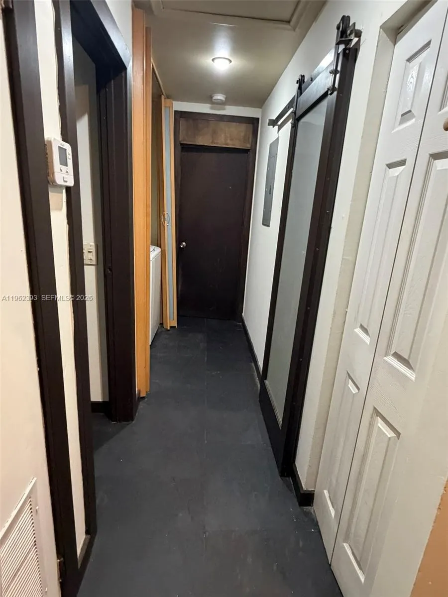 9850 Nw 15th Ct 9850, Pembroke Pines, Florida 3302, Pembroke Pines, Florida 33024, 2 Bedrooms Bedrooms, ,2 BathroomsBathrooms,Residential Lease,For Rent,9850 Nw 15th Ct 9850, Pembroke Pines, Florida 3302,A11962393