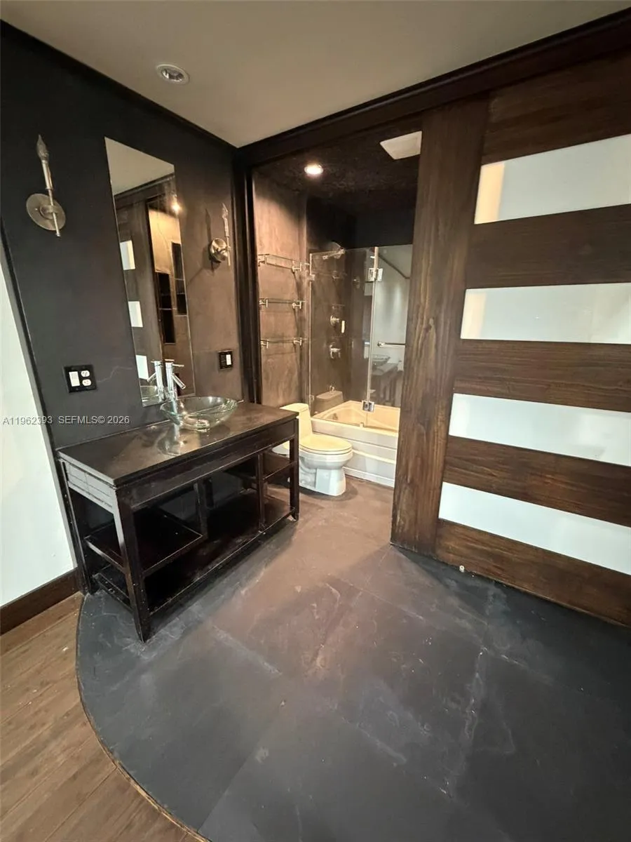 9850 Nw 15th Ct 9850, Pembroke Pines, Florida 3302, Pembroke Pines, Florida 33024, 2 Bedrooms Bedrooms, ,2 BathroomsBathrooms,Residential Lease,For Rent,9850 Nw 15th Ct 9850, Pembroke Pines, Florida 3302,A11962393