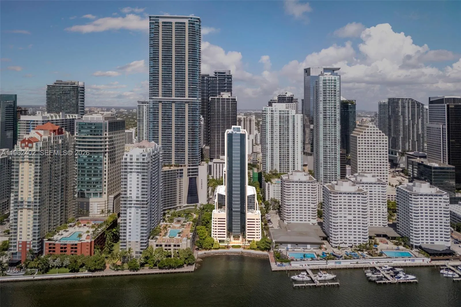 1001 Brickell Bay Dr 2112, Miami, Florida 33131, Miami, Florida 33131, ,Commercial Lease,For Rent,1001 Brickell Bay Dr 2112, Miami, Florida 33131,A11962402