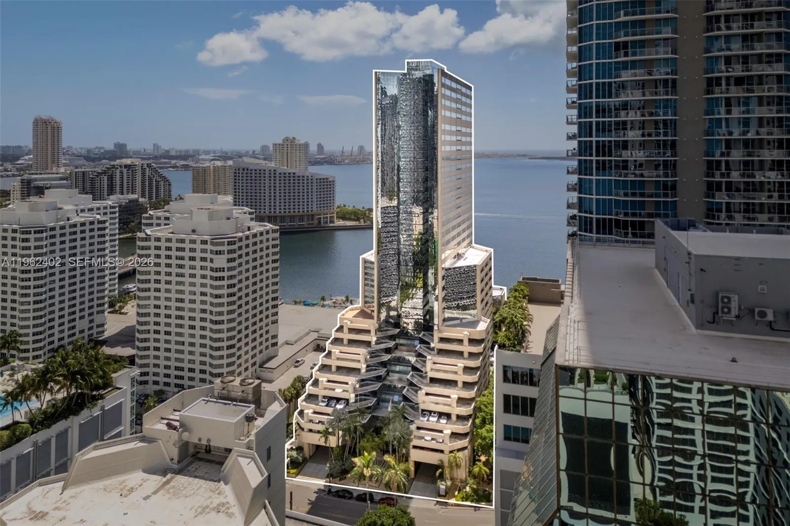1001 Brickell Bay Dr 2112, Miami, Florida 33131, Miami, Florida 33131, ,Commercial Lease,For Rent,1001 Brickell Bay Dr 2112, Miami, Florida 33131,A11962402