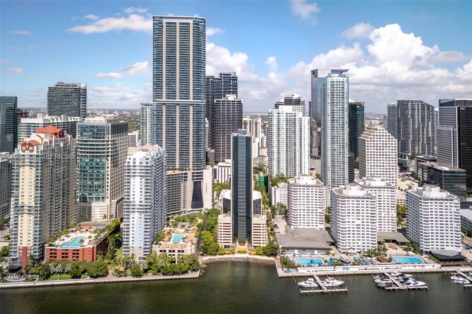 1001 Brickell Bay Dr 2112, Miami, Florida 33131, Miami, Florida 33131, ,Commercial Lease,For Rent,1001 Brickell Bay Dr 2112, Miami, Florida 33131,A11962402