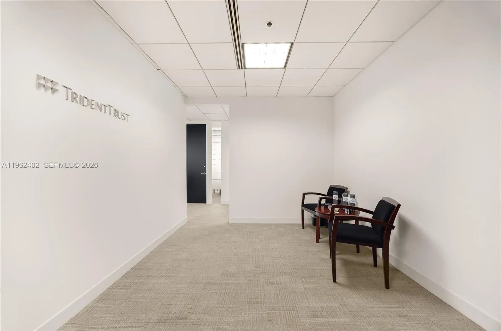 1001 Brickell Bay Dr 2112, Miami, Florida 33131, Miami, Florida 33131, ,Commercial Lease,For Rent,1001 Brickell Bay Dr 2112, Miami, Florida 33131,A11962402