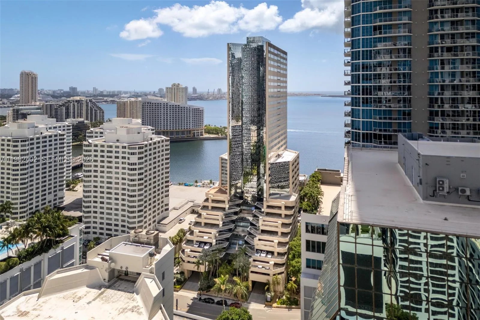 1001 Brickell Bay Dr 2112, Miami, Florida 33131, Miami, Florida 33131, ,Commercial Lease,For Rent,1001 Brickell Bay Dr 2112, Miami, Florida 33131,A11962402