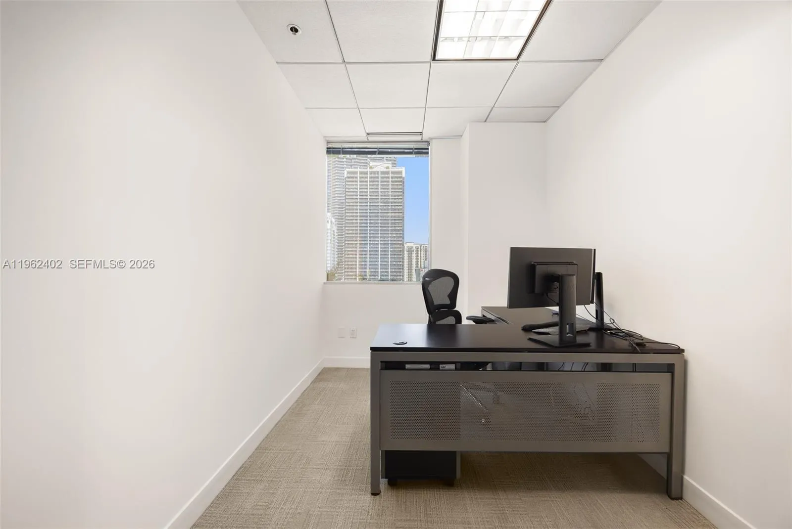1001 Brickell Bay Dr 2112, Miami, Florida 33131, Miami, Florida 33131, ,Commercial Lease,For Rent,1001 Brickell Bay Dr 2112, Miami, Florida 33131,A11962402