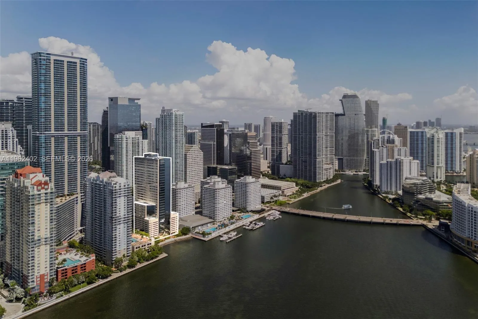 1001 Brickell Bay Dr 2112, Miami, Florida 33131, Miami, Florida 33131, ,Commercial Lease,For Rent,1001 Brickell Bay Dr 2112, Miami, Florida 33131,A11962402
