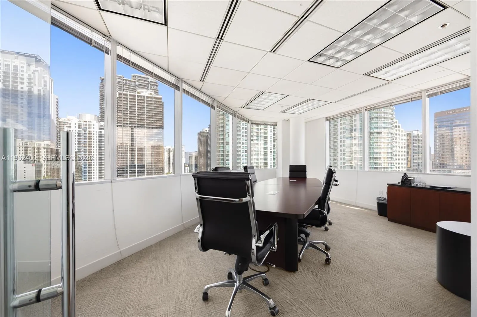 1001 Brickell Bay Dr 2112, Miami, Florida 33131, Miami, Florida 33131, ,Commercial Lease,For Rent,1001 Brickell Bay Dr 2112, Miami, Florida 33131,A11962402