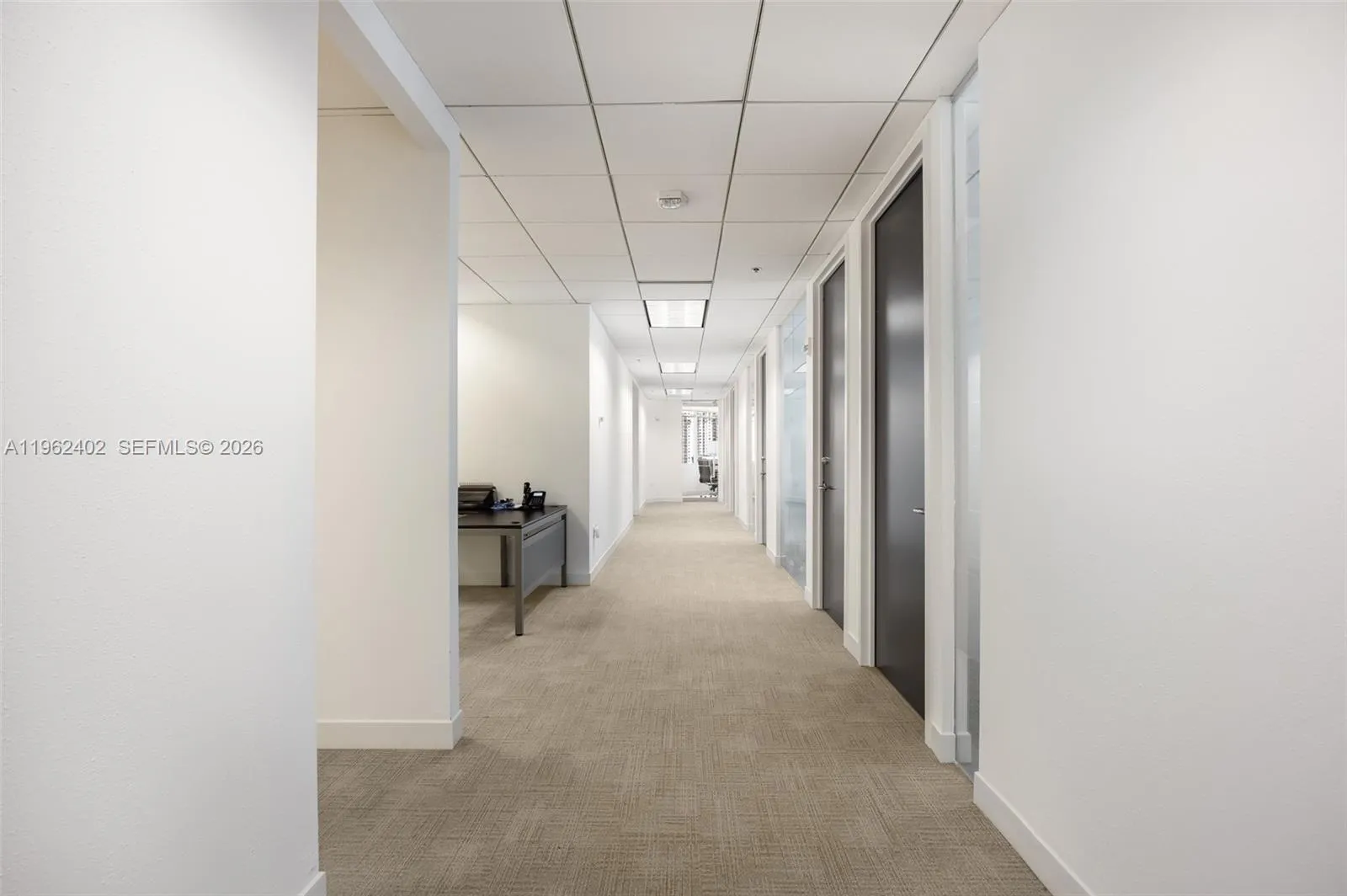 1001 Brickell Bay Dr 2112, Miami, Florida 33131, Miami, Florida 33131, ,Commercial Lease,For Rent,1001 Brickell Bay Dr 2112, Miami, Florida 33131,A11962402