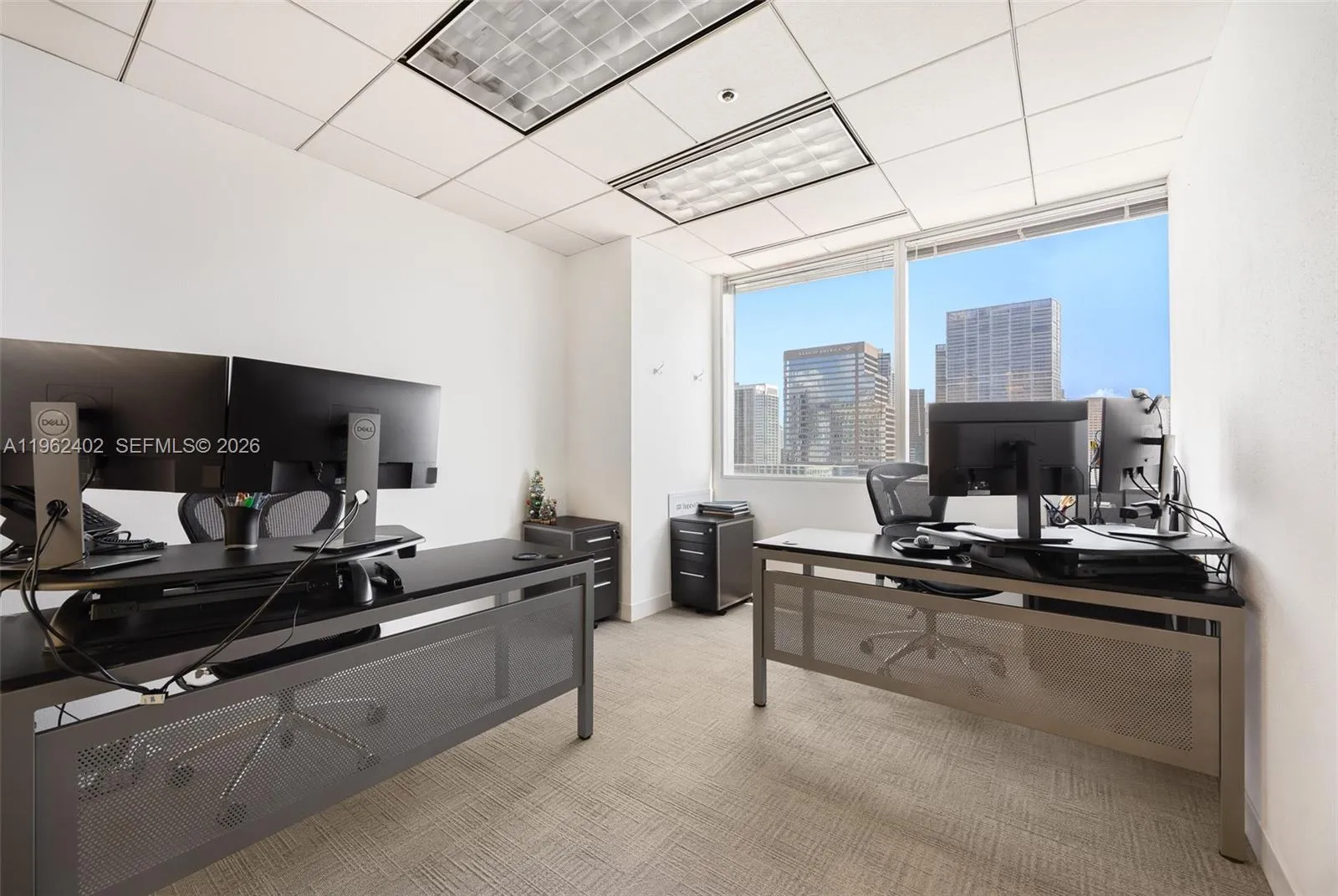 1001 Brickell Bay Dr 2112, Miami, Florida 33131, Miami, Florida 33131, ,Commercial Lease,For Rent,1001 Brickell Bay Dr 2112, Miami, Florida 33131,A11962402