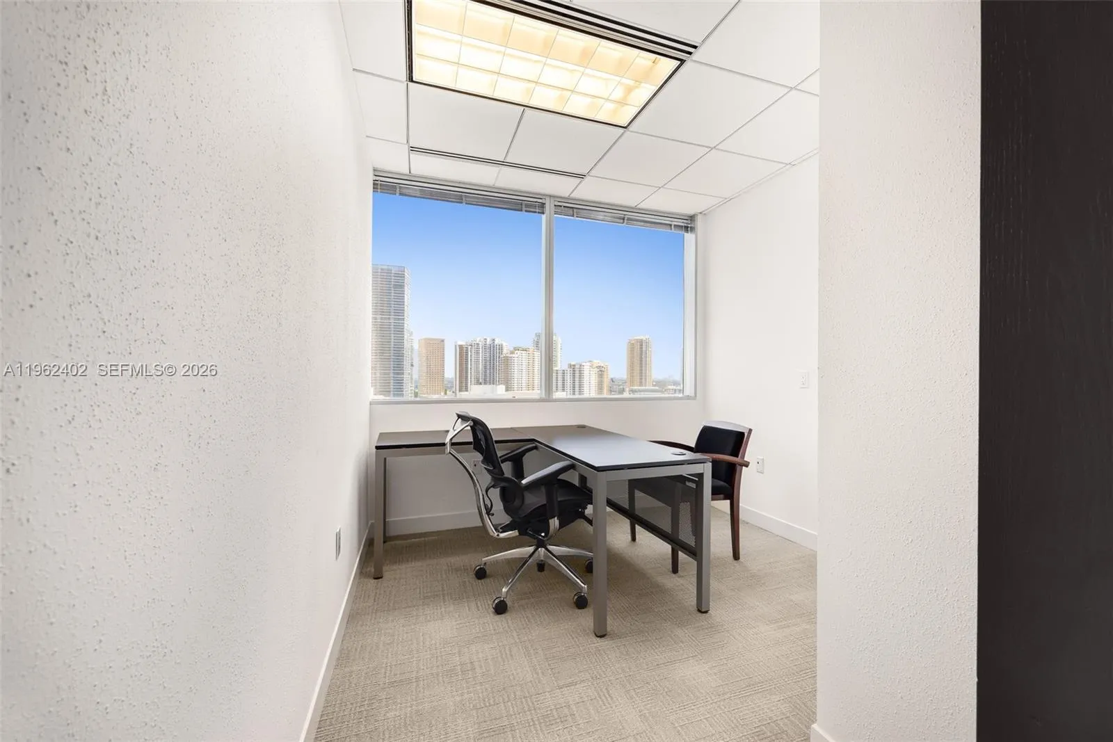 1001 Brickell Bay Dr 2112, Miami, Florida 33131, Miami, Florida 33131, ,Commercial Lease,For Rent,1001 Brickell Bay Dr 2112, Miami, Florida 33131,A11962402