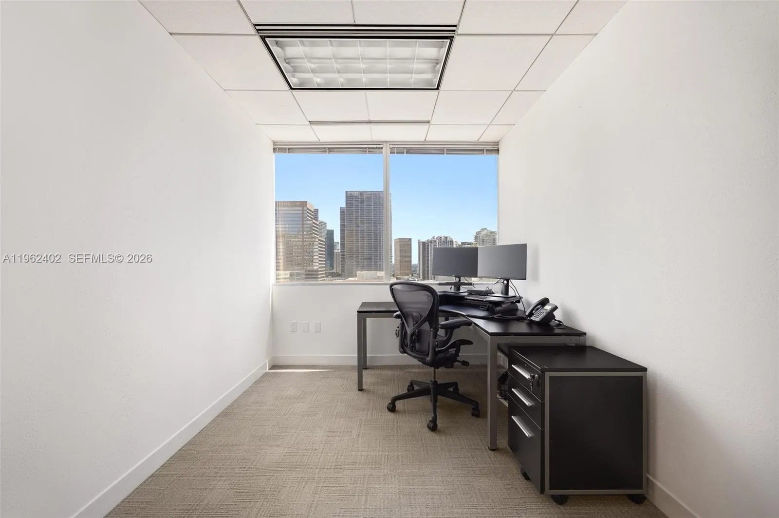 1001 Brickell Bay Dr 2112, Miami, Florida 33131, Miami, Florida 33131, ,Commercial Lease,For Rent,1001 Brickell Bay Dr 2112, Miami, Florida 33131,A11962402