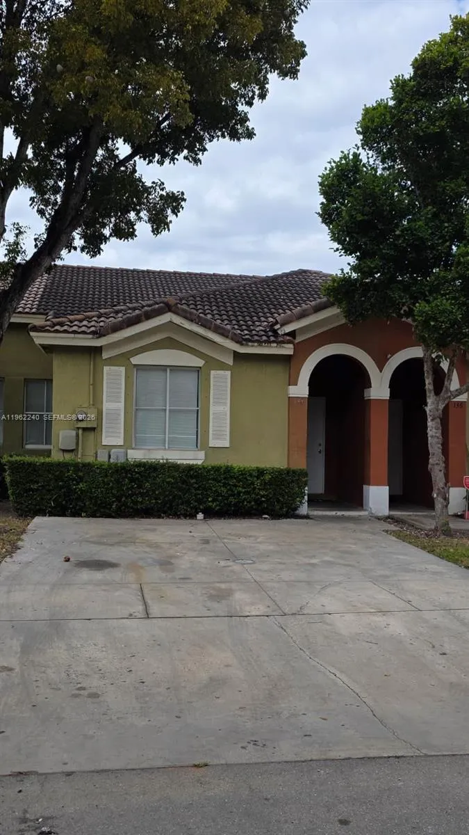 148 Sw 15th Rd 148, Homestead, Florida 33030, Homestead, Florida 33030, 3 Bedrooms Bedrooms, ,2 BathroomsBathrooms,Residential Lease,For Rent,148 Sw 15th Rd 148, Homestead, Florida 33030,A11962240 148 Sw 15th Rd 148, Homestead, Florida 33030, Homestead, Florida 33030, 3 Bedrooms Bedrooms, ,2 BathroomsBathrooms,Residential Lease,For Rent,148 Sw 15th Rd 148, Homestead, Florida 33030,A11962240