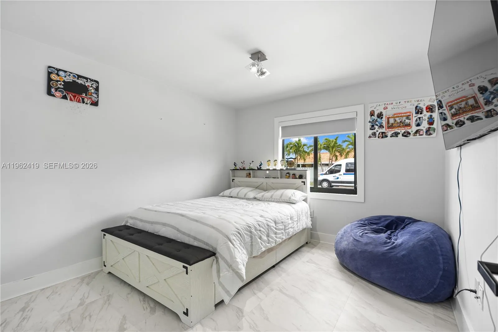 800 Nw 133rd Ave, Miami, Florida 33182, Miami, Florida 33182, 4 Bedrooms Bedrooms, 1 Room Rooms,2 BathroomsBathrooms,Residential,For Sale,800 Nw 133rd Ave, Miami, Florida 33182,A11962419