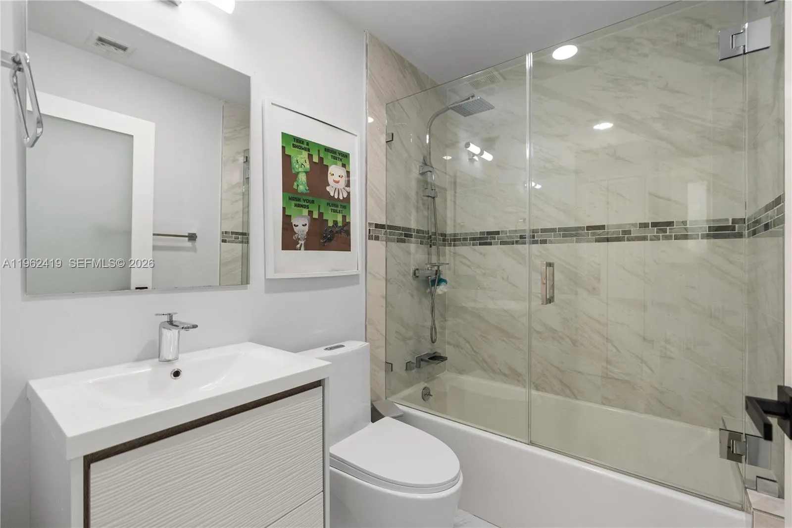 800 Nw 133rd Ave, Miami, Florida 33182, Miami, Florida 33182, 4 Bedrooms Bedrooms, 1 Room Rooms,2 BathroomsBathrooms,Residential,For Sale,800 Nw 133rd Ave, Miami, Florida 33182,A11962419