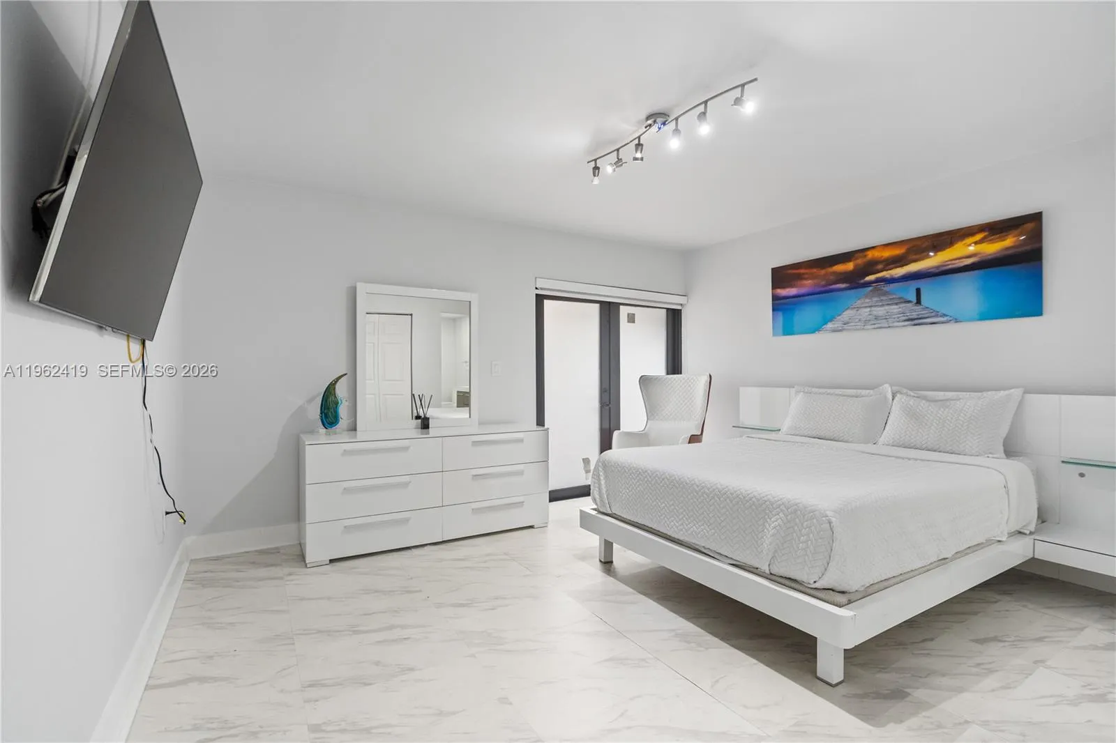 800 Nw 133rd Ave, Miami, Florida 33182, Miami, Florida 33182, 4 Bedrooms Bedrooms, 1 Room Rooms,2 BathroomsBathrooms,Residential,For Sale,800 Nw 133rd Ave, Miami, Florida 33182,A11962419