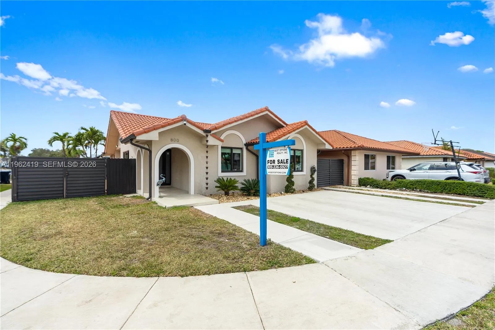 800 Nw 133rd Ave, Miami, Florida 33182, Miami, Florida 33182, 4 Bedrooms Bedrooms, 1 Room Rooms,2 BathroomsBathrooms,Residential,For Sale,800 Nw 133rd Ave, Miami, Florida 33182,A11962419