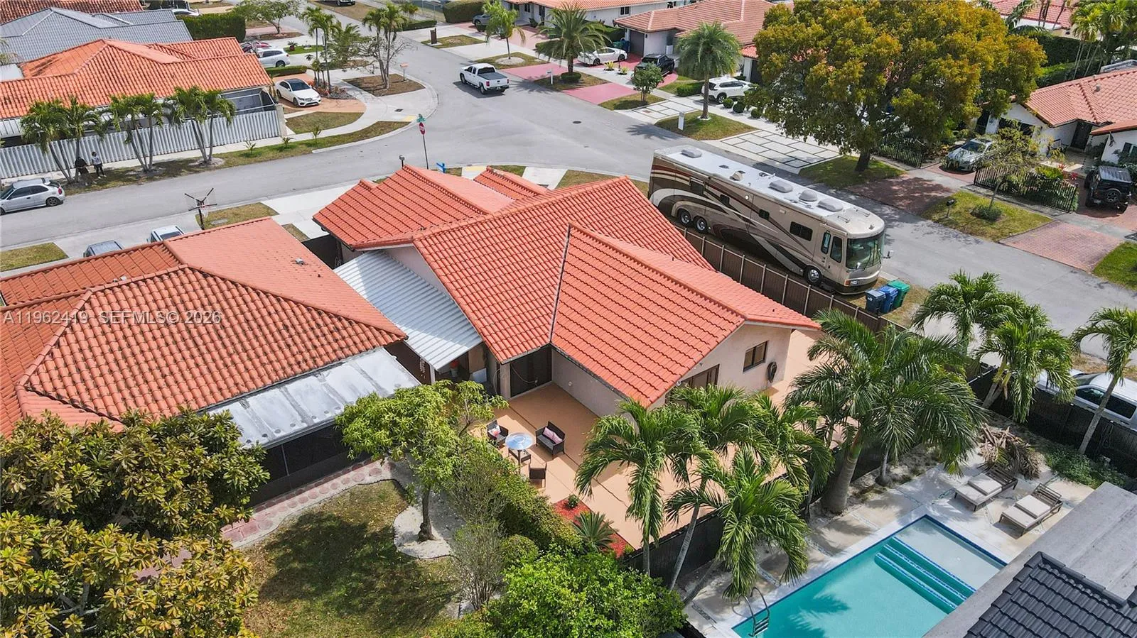 800 Nw 133rd Ave, Miami, Florida 33182, Miami, Florida 33182, 4 Bedrooms Bedrooms, 1 Room Rooms,2 BathroomsBathrooms,Residential,For Sale,800 Nw 133rd Ave, Miami, Florida 33182,A11962419