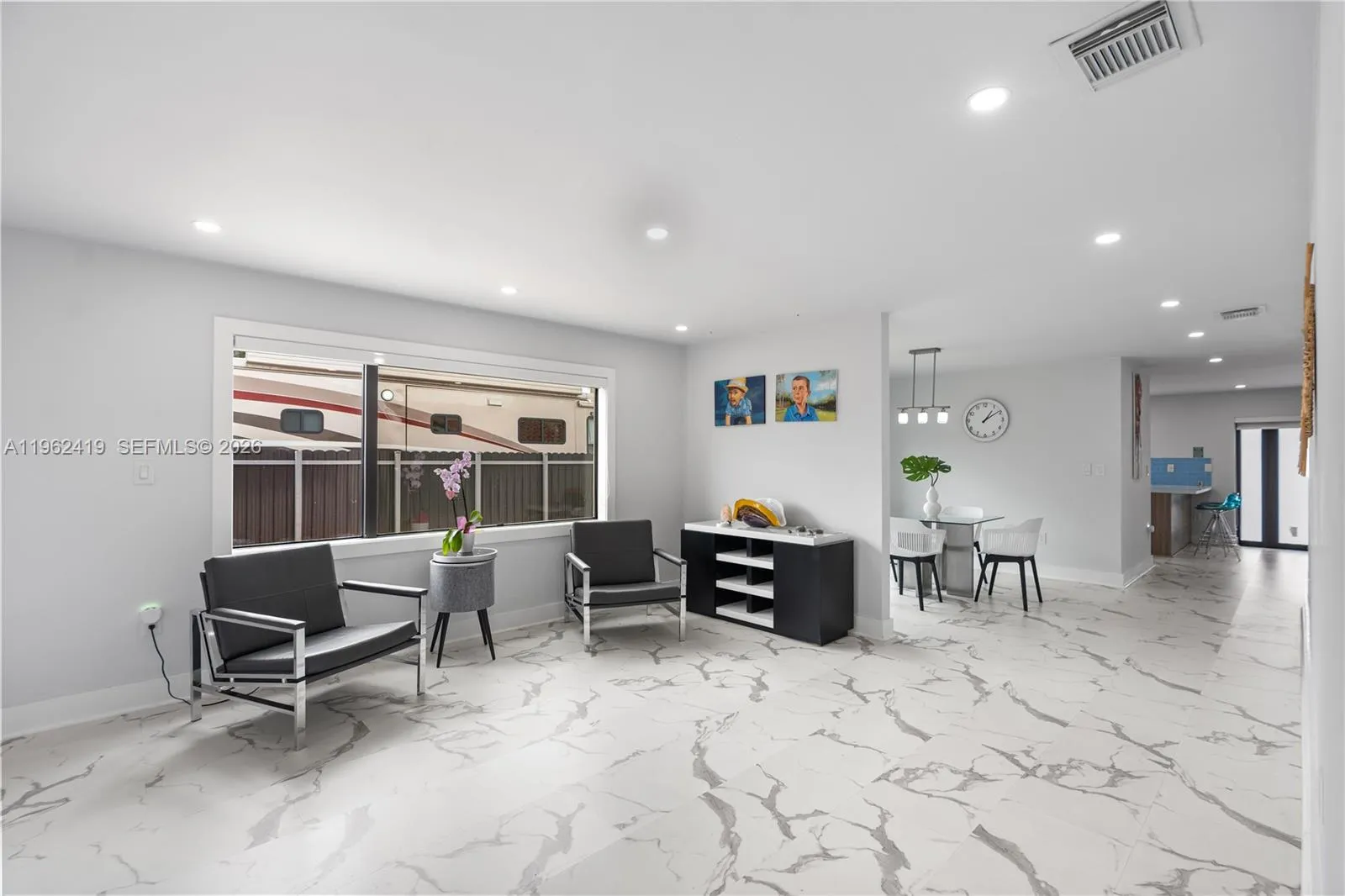 800 Nw 133rd Ave, Miami, Florida 33182, Miami, Florida 33182, 4 Bedrooms Bedrooms, 1 Room Rooms,2 BathroomsBathrooms,Residential,For Sale,800 Nw 133rd Ave, Miami, Florida 33182,A11962419