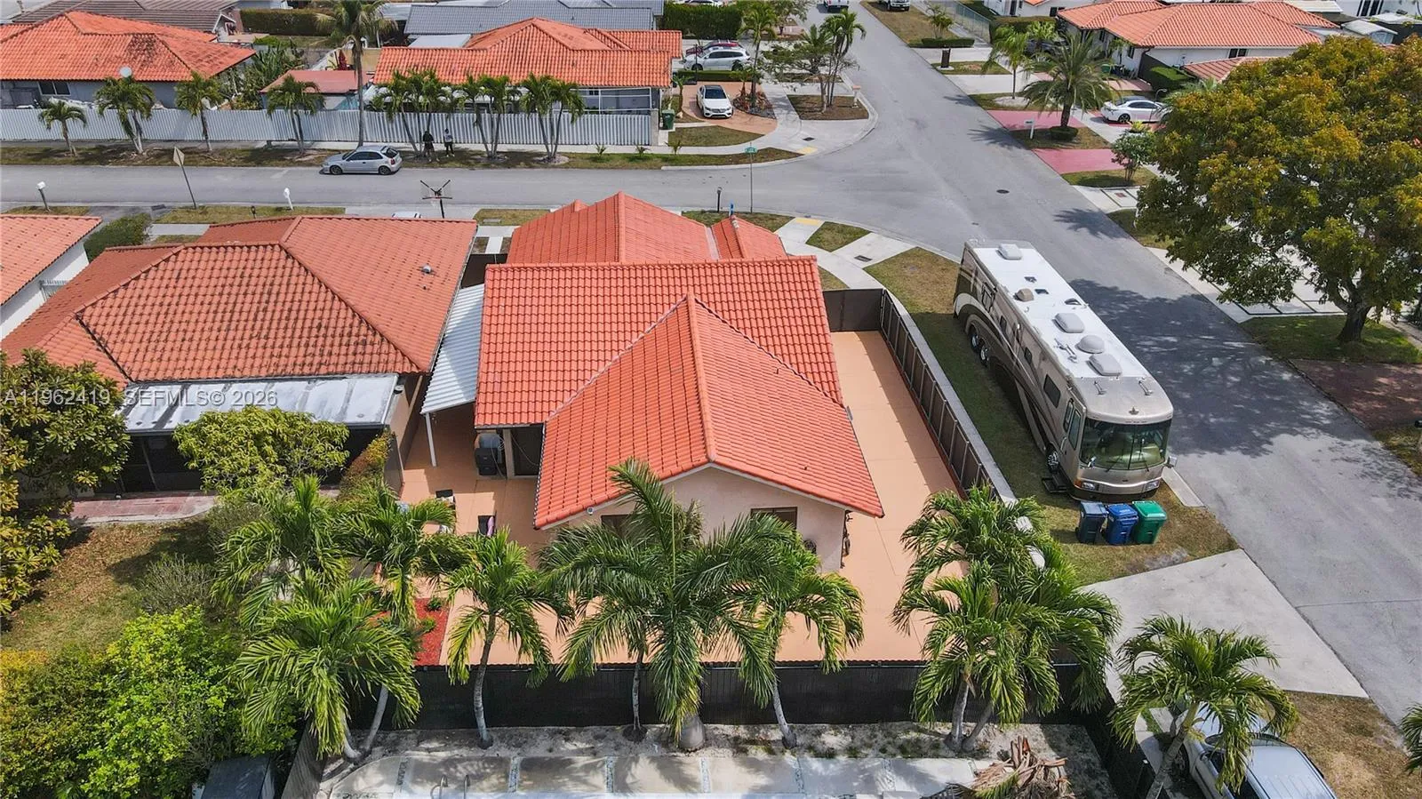 800 Nw 133rd Ave, Miami, Florida 33182, Miami, Florida 33182, 4 Bedrooms Bedrooms, 1 Room Rooms,2 BathroomsBathrooms,Residential,For Sale,800 Nw 133rd Ave, Miami, Florida 33182,A11962419