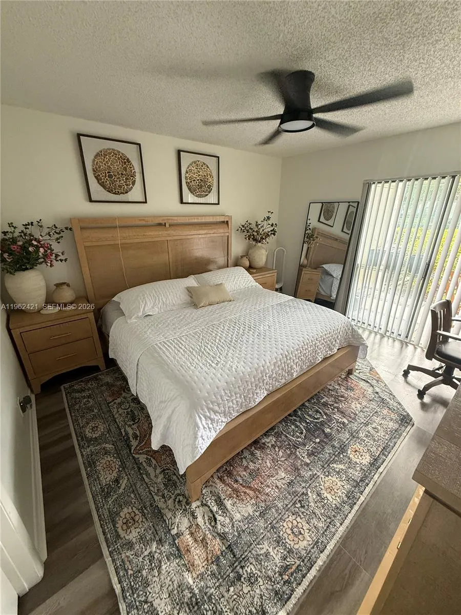 510 S Park Rd 10-14, Hollywood, Florida 33021, Hollywood, Florida 33021, 1 Bedroom Bedrooms, ,1 BathroomBathrooms,Residential,For Sale,510 S Park Rd 10-14, Hollywood, Florida 33021,A11962421