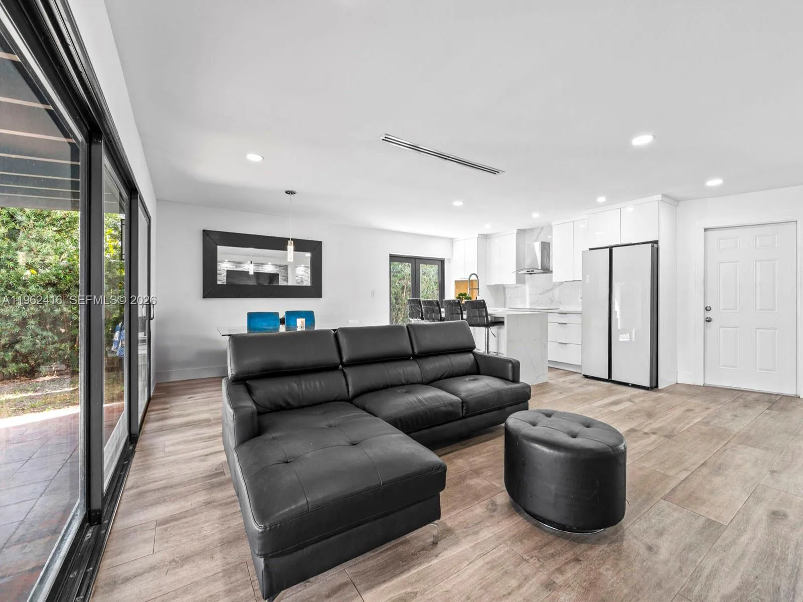 13421 Sw 52nd St, Miami, Florida 33175, Miami, Florida 33175, 3 Bedrooms Bedrooms, ,2 BathroomsBathrooms,Residential,For Sale,13421 Sw 52nd St, Miami, Florida 33175,A11962416