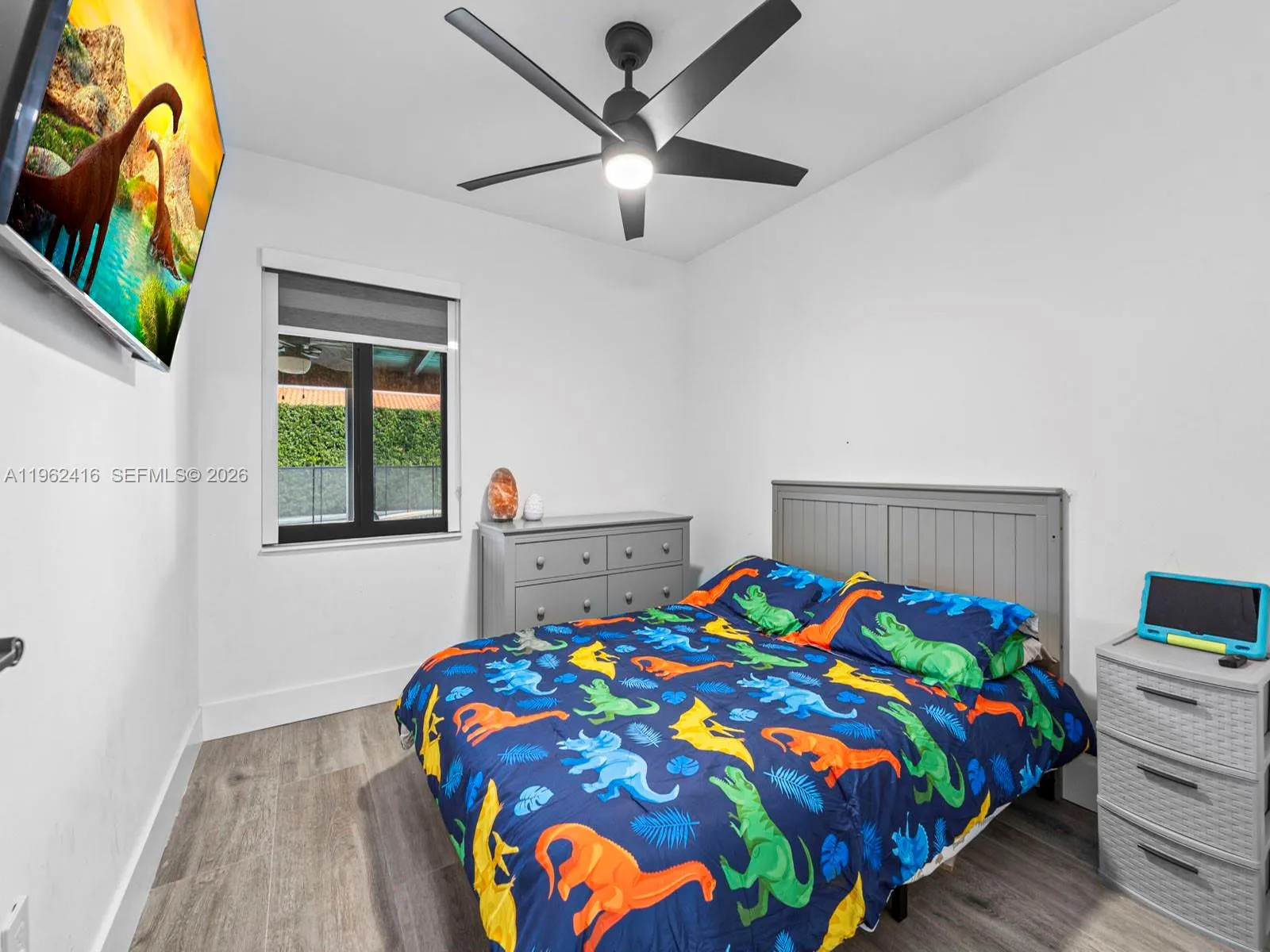 13421 Sw 52nd St, Miami, Florida 33175, Miami, Florida 33175, 3 Bedrooms Bedrooms, ,2 BathroomsBathrooms,Residential,For Sale,13421 Sw 52nd St, Miami, Florida 33175,A11962416