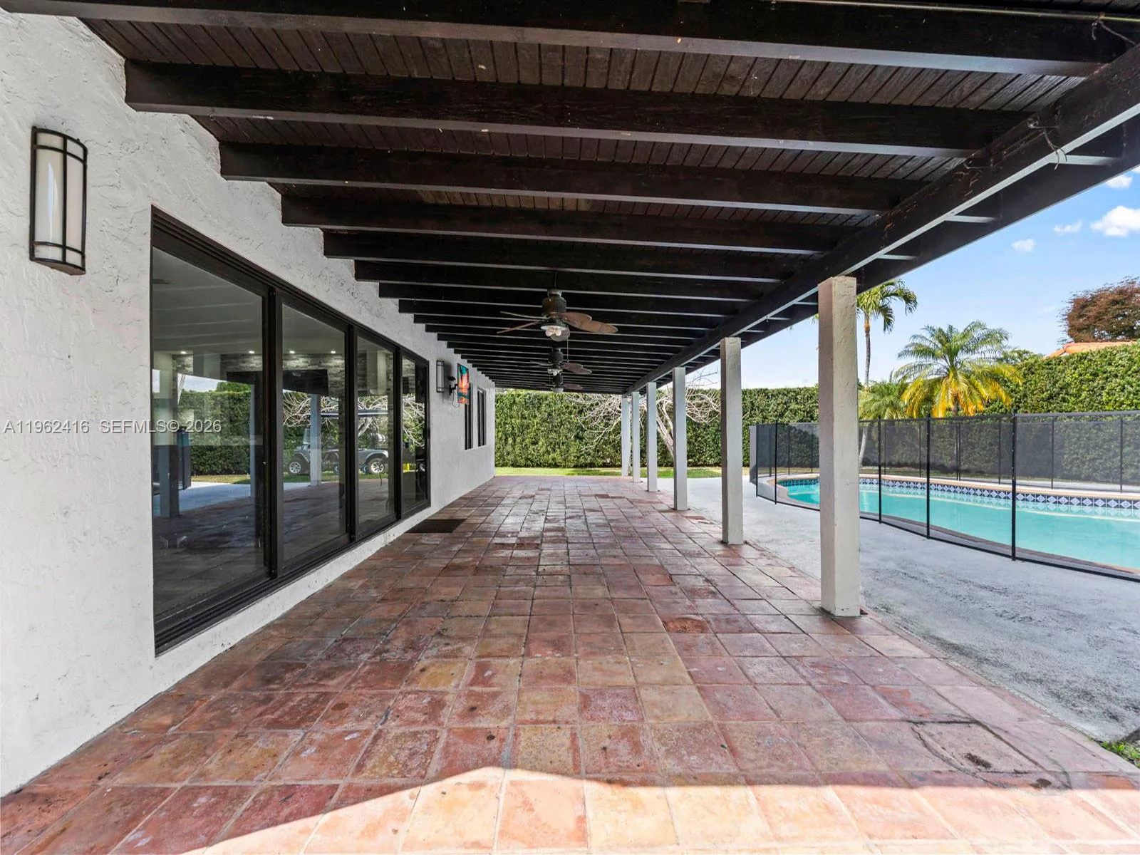 13421 Sw 52nd St, Miami, Florida 33175, Miami, Florida 33175, 3 Bedrooms Bedrooms, ,2 BathroomsBathrooms,Residential,For Sale,13421 Sw 52nd St, Miami, Florida 33175,A11962416