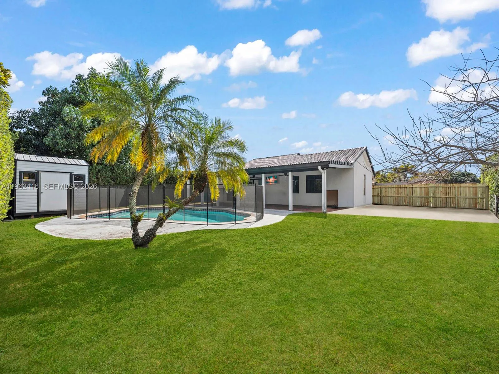 13421 Sw 52nd St, Miami, Florida 33175, Miami, Florida 33175, 3 Bedrooms Bedrooms, ,2 BathroomsBathrooms,Residential,For Sale,13421 Sw 52nd St, Miami, Florida 33175,A11962416