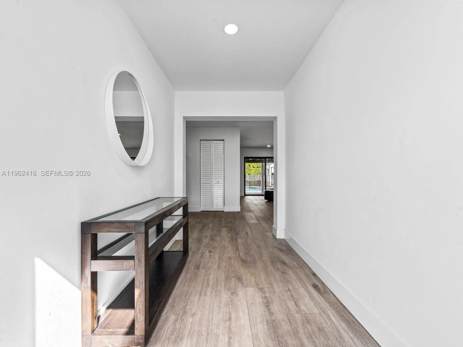 13421 Sw 52nd St, Miami, Florida 33175, Miami, Florida 33175, 3 Bedrooms Bedrooms, ,2 BathroomsBathrooms,Residential,For Sale,13421 Sw 52nd St, Miami, Florida 33175,A11962416