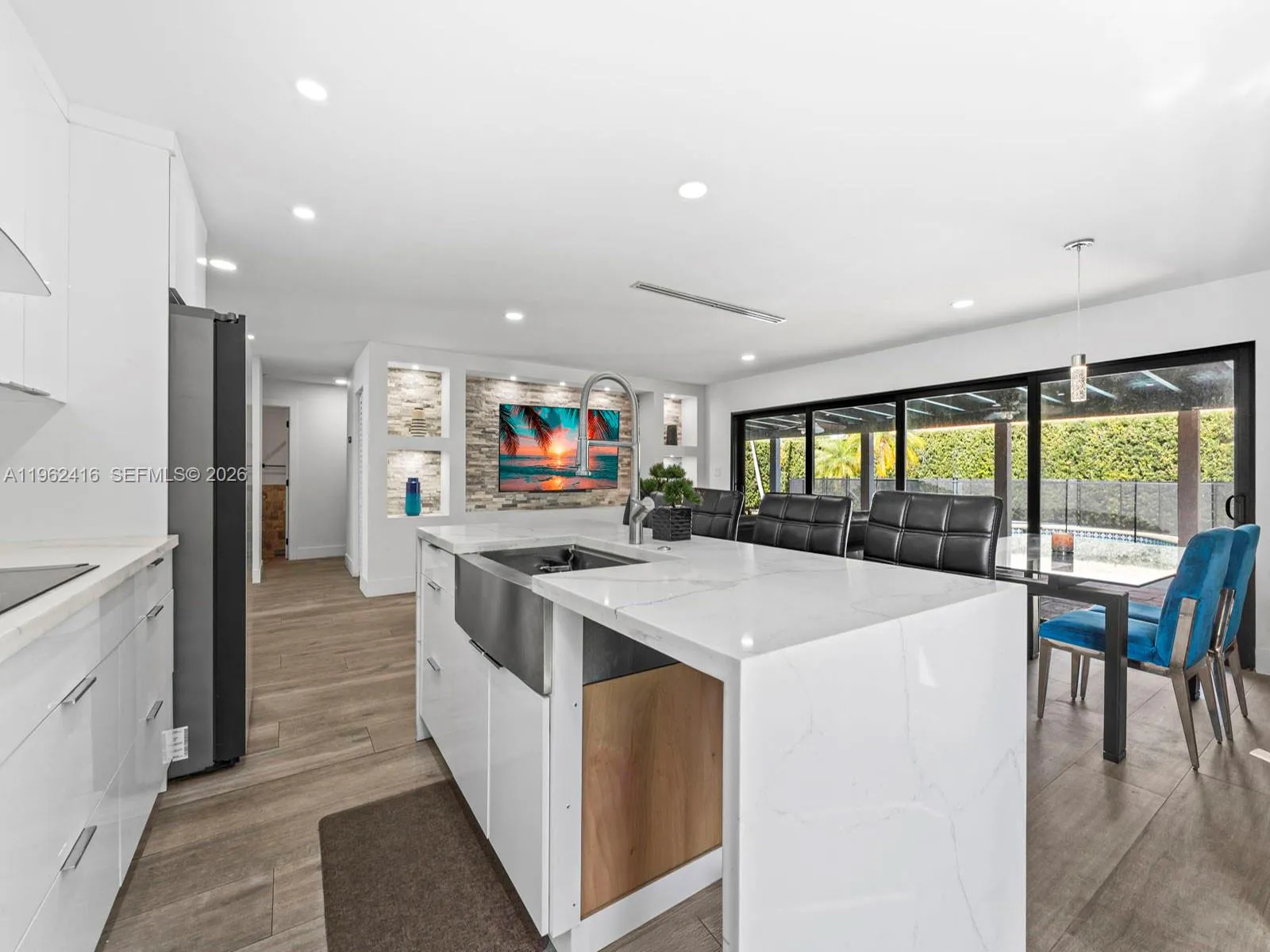 13421 Sw 52nd St, Miami, Florida 33175, Miami, Florida 33175, 3 Bedrooms Bedrooms, ,2 BathroomsBathrooms,Residential,For Sale,13421 Sw 52nd St, Miami, Florida 33175,A11962416