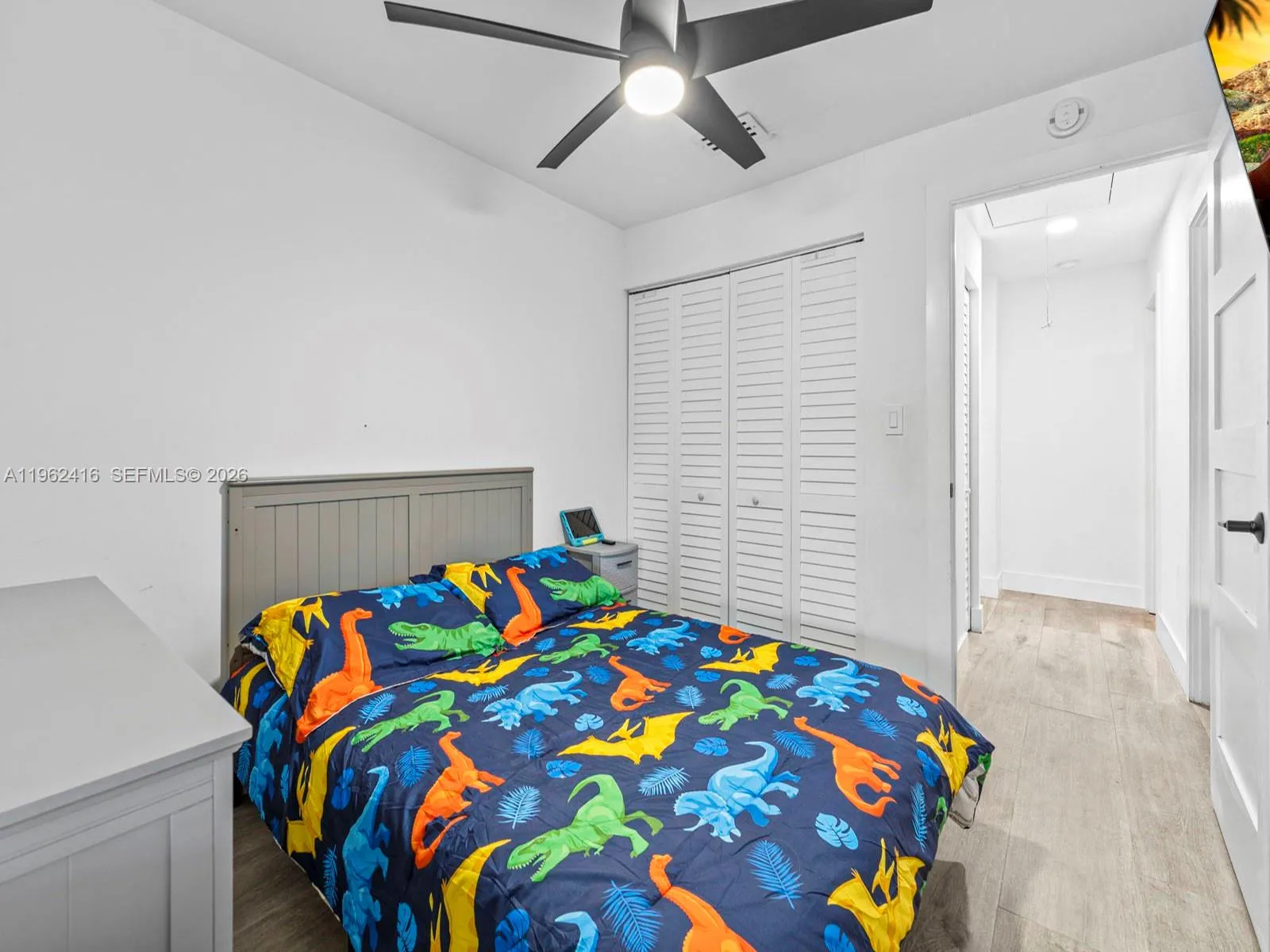 13421 Sw 52nd St, Miami, Florida 33175, Miami, Florida 33175, 3 Bedrooms Bedrooms, ,2 BathroomsBathrooms,Residential,For Sale,13421 Sw 52nd St, Miami, Florida 33175,A11962416