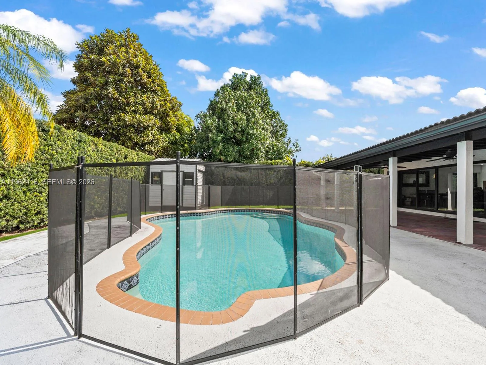 13421 Sw 52nd St, Miami, Florida 33175, Miami, Florida 33175, 3 Bedrooms Bedrooms, ,2 BathroomsBathrooms,Residential,For Sale,13421 Sw 52nd St, Miami, Florida 33175,A11962416