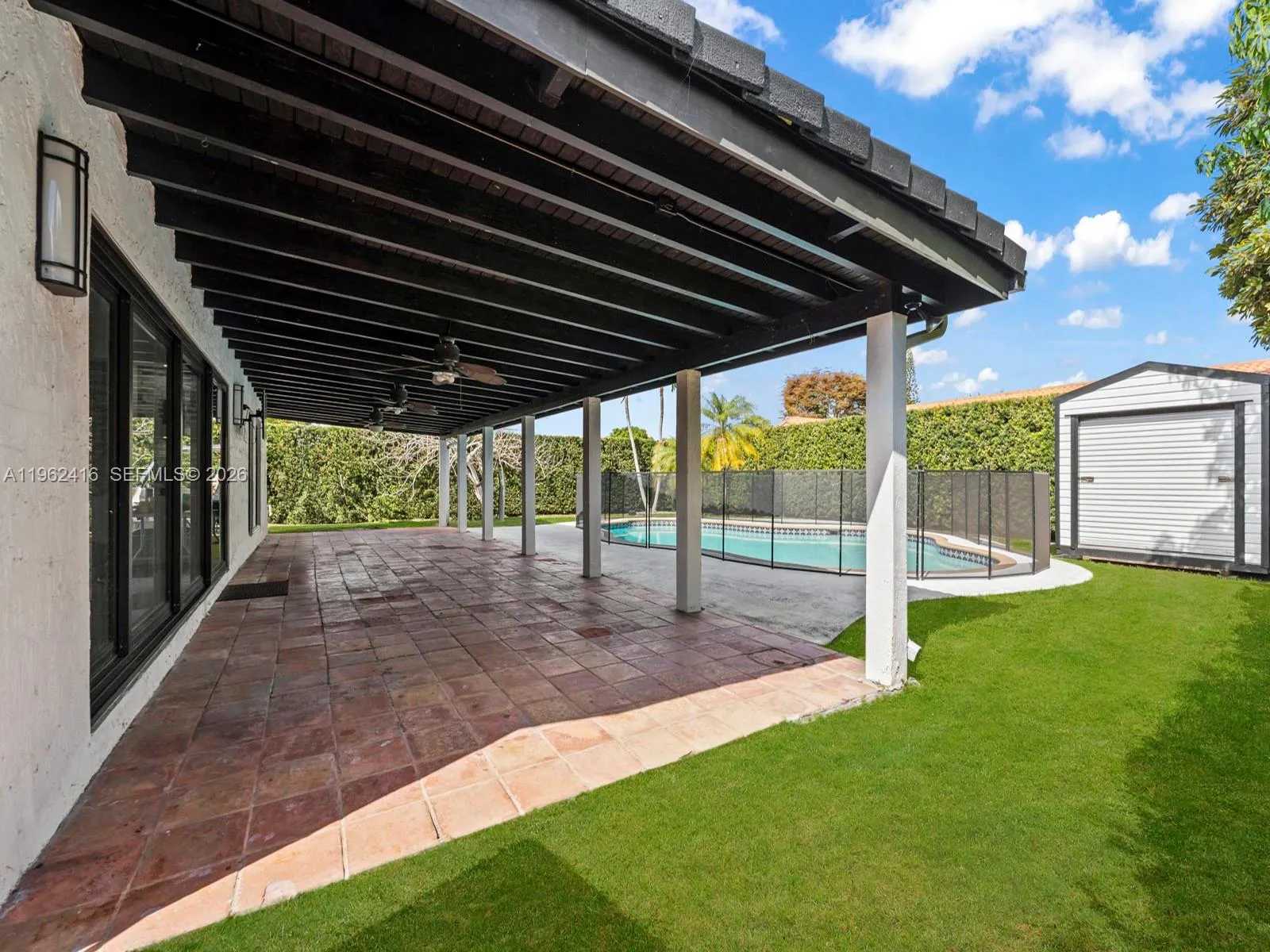 13421 Sw 52nd St, Miami, Florida 33175, Miami, Florida 33175, 3 Bedrooms Bedrooms, ,2 BathroomsBathrooms,Residential,For Sale,13421 Sw 52nd St, Miami, Florida 33175,A11962416