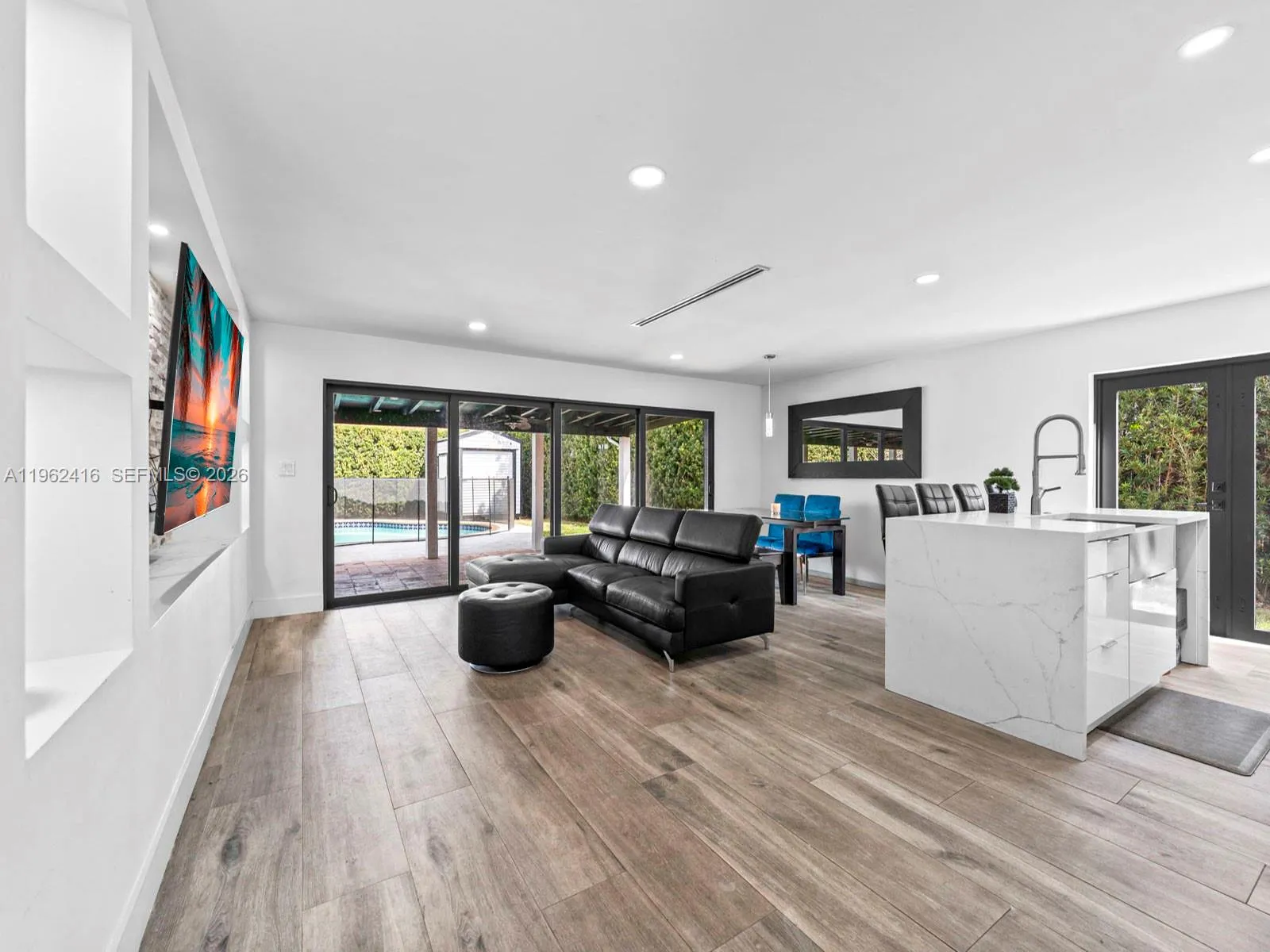 13421 Sw 52nd St, Miami, Florida 33175, Miami, Florida 33175, 3 Bedrooms Bedrooms, ,2 BathroomsBathrooms,Residential,For Sale,13421 Sw 52nd St, Miami, Florida 33175,A11962416