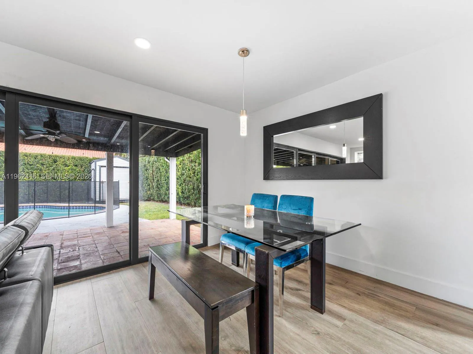 13421 Sw 52nd St, Miami, Florida 33175, Miami, Florida 33175, 3 Bedrooms Bedrooms, ,2 BathroomsBathrooms,Residential,For Sale,13421 Sw 52nd St, Miami, Florida 33175,A11962416