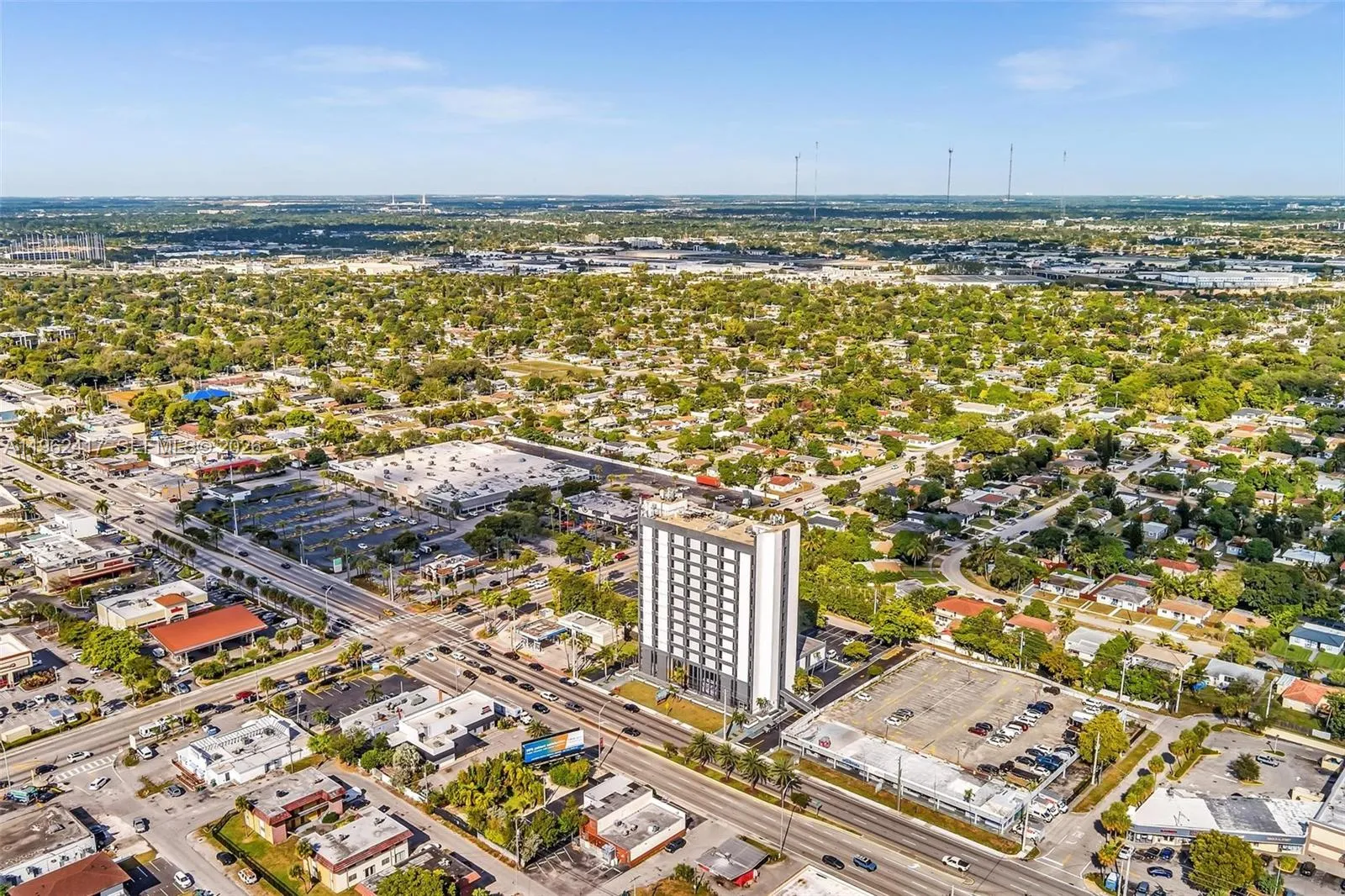 650 Ne 167th St, Miami, Florida 33162, Miami, Florida 33162, ,Commercial Lease,For Rent,650 Ne 167th St, Miami, Florida 33162,A11962417