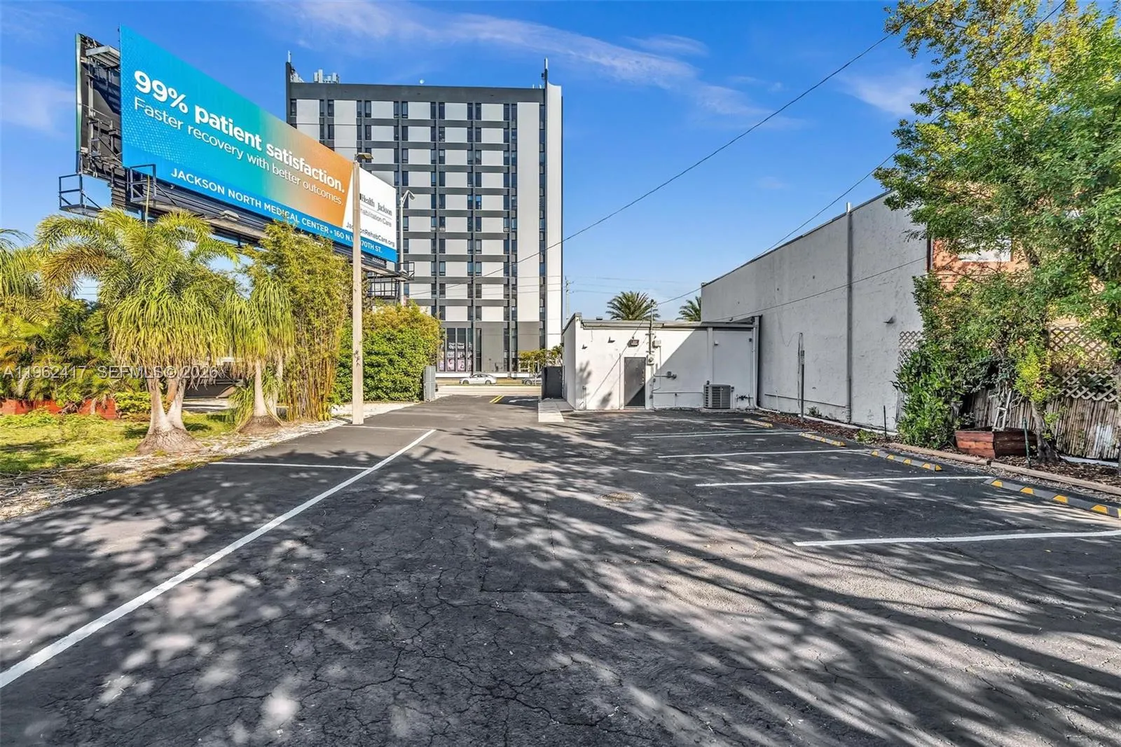 650 Ne 167th St, Miami, Florida 33162, Miami, Florida 33162, ,Commercial Lease,For Rent,650 Ne 167th St, Miami, Florida 33162,A11962417