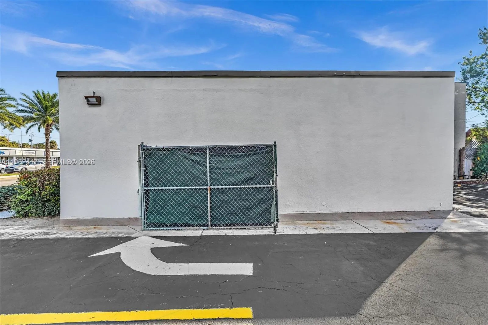 650 Ne 167th St, Miami, Florida 33162, Miami, Florida 33162, ,Commercial Lease,For Rent,650 Ne 167th St, Miami, Florida 33162,A11962417