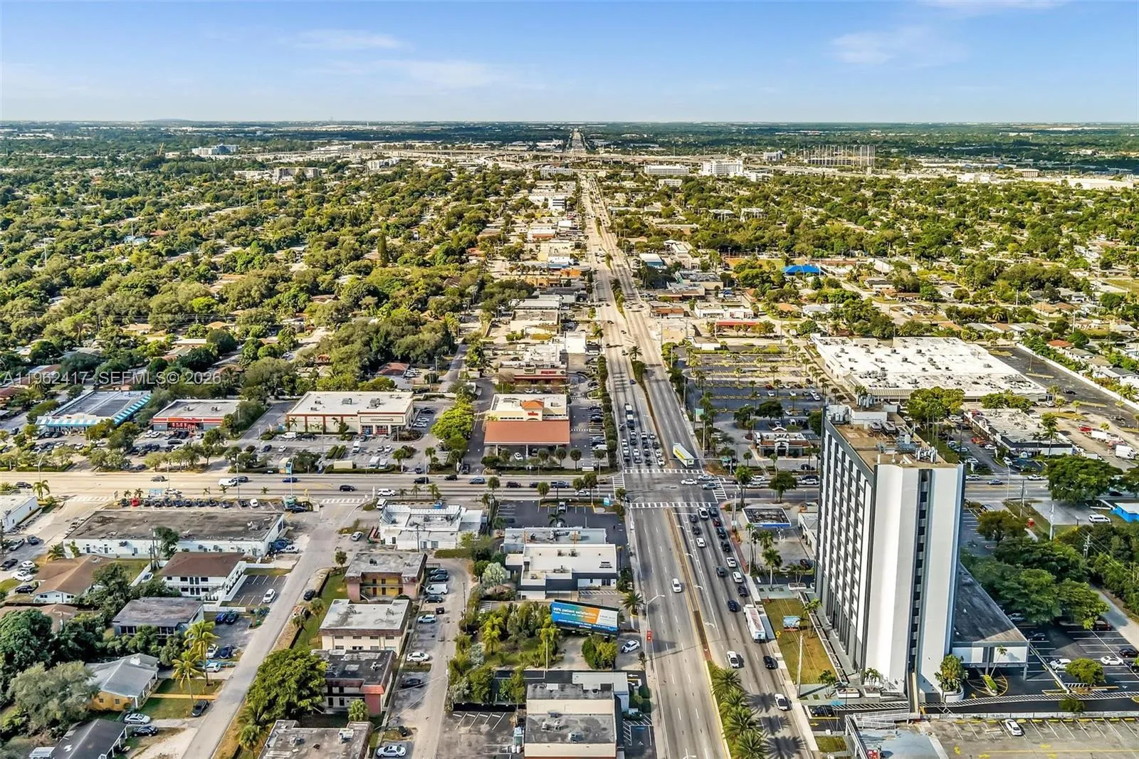 650 Ne 167th St, Miami, Florida 33162, Miami, Florida 33162, ,Commercial Lease,For Rent,650 Ne 167th St, Miami, Florida 33162,A11962417