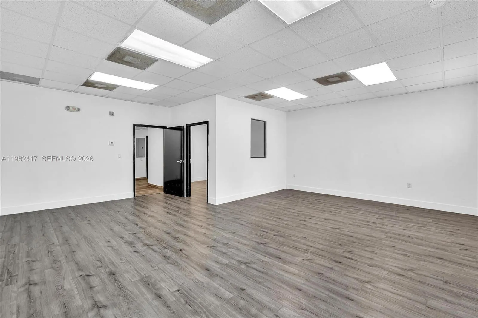 650 Ne 167th St, Miami, Florida 33162, Miami, Florida 33162, ,Commercial Lease,For Rent,650 Ne 167th St, Miami, Florida 33162,A11962417