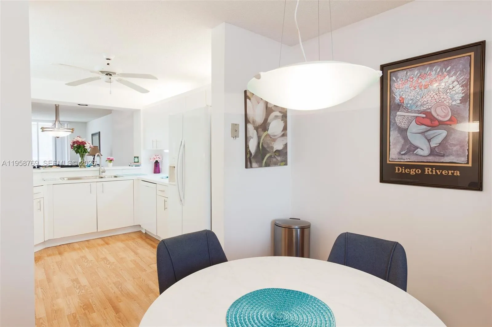 7788 Trent Dr 311, Tamarac, Florida 33321, Tamarac, Florida 33321, 2 Bedrooms Bedrooms, ,2 BathroomsBathrooms,Residential,For Sale,7788 Trent Dr 311, Tamarac, Florida 33321,A11958769