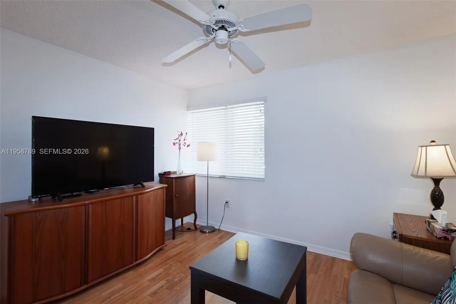 7788 Trent Dr 311, Tamarac, Florida 33321, Tamarac, Florida 33321, 2 Bedrooms Bedrooms, ,2 BathroomsBathrooms,Residential,For Sale,7788 Trent Dr 311, Tamarac, Florida 33321,A11958769
