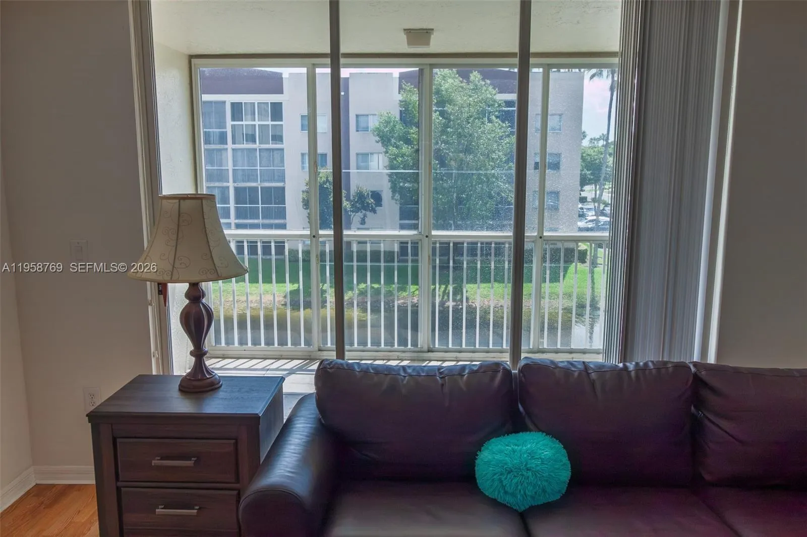 7788 Trent Dr 311, Tamarac, Florida 33321, Tamarac, Florida 33321, 2 Bedrooms Bedrooms, ,2 BathroomsBathrooms,Residential,For Sale,7788 Trent Dr 311, Tamarac, Florida 33321,A11958769