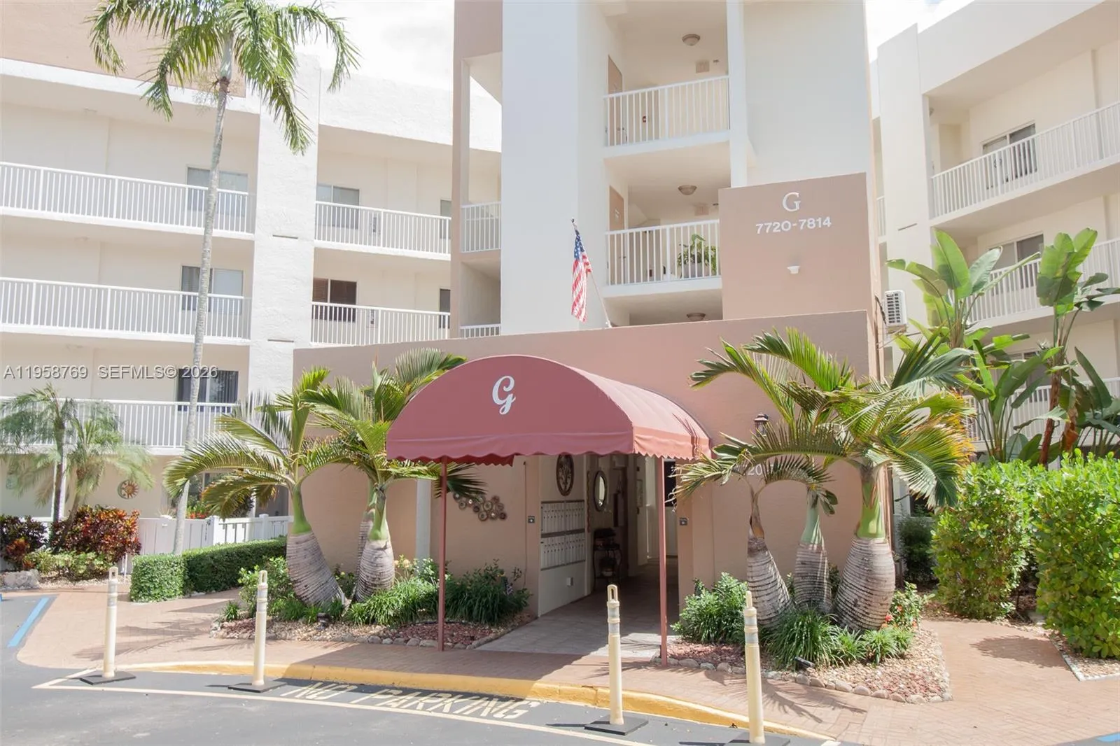 7788 Trent Dr 311, Tamarac, Florida 33321, Tamarac, Florida 33321, 2 Bedrooms Bedrooms, ,2 BathroomsBathrooms,Residential,For Sale,7788 Trent Dr 311, Tamarac, Florida 33321,A11958769