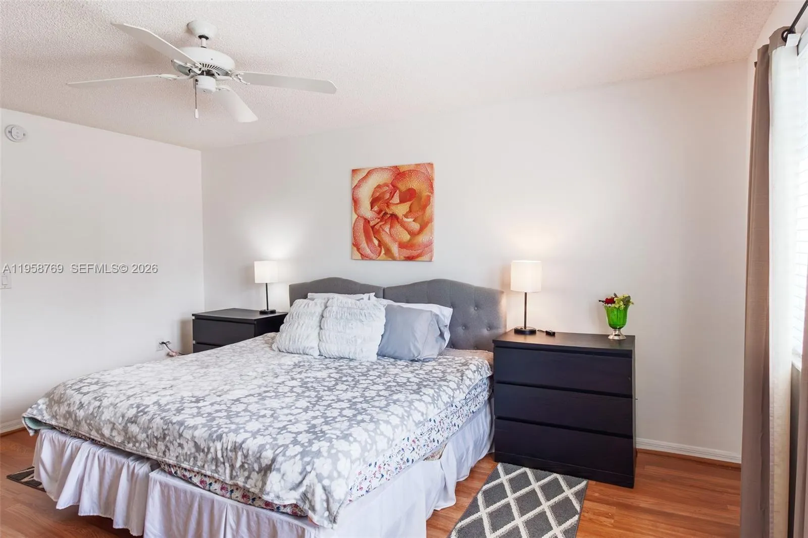 7788 Trent Dr 311, Tamarac, Florida 33321, Tamarac, Florida 33321, 2 Bedrooms Bedrooms, ,2 BathroomsBathrooms,Residential,For Sale,7788 Trent Dr 311, Tamarac, Florida 33321,A11958769