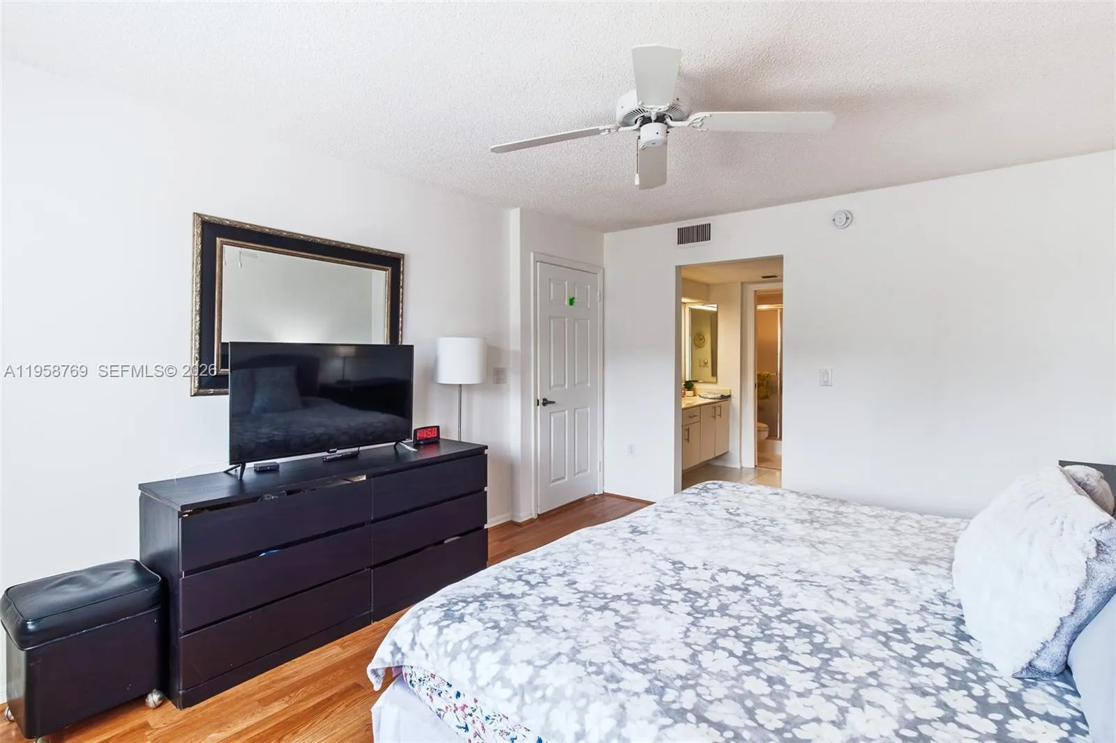 7788 Trent Dr 311, Tamarac, Florida 33321, Tamarac, Florida 33321, 2 Bedrooms Bedrooms, ,2 BathroomsBathrooms,Residential,For Sale,7788 Trent Dr 311, Tamarac, Florida 33321,A11958769