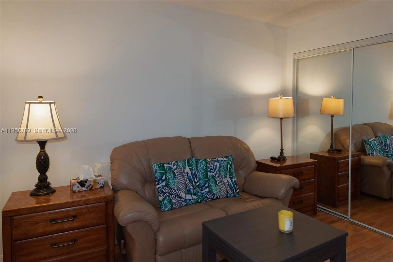 7788 Trent Dr 311, Tamarac, Florida 33321, Tamarac, Florida 33321, 2 Bedrooms Bedrooms, ,2 BathroomsBathrooms,Residential,For Sale,7788 Trent Dr 311, Tamarac, Florida 33321,A11958769