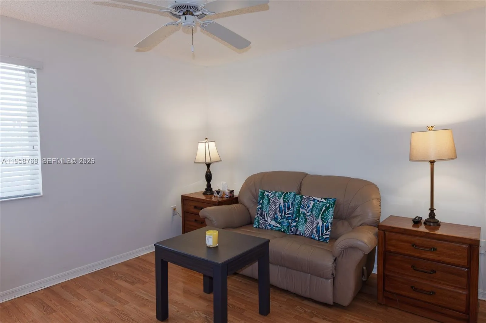 7788 Trent Dr 311, Tamarac, Florida 33321, Tamarac, Florida 33321, 2 Bedrooms Bedrooms, ,2 BathroomsBathrooms,Residential,For Sale,7788 Trent Dr 311, Tamarac, Florida 33321,A11958769