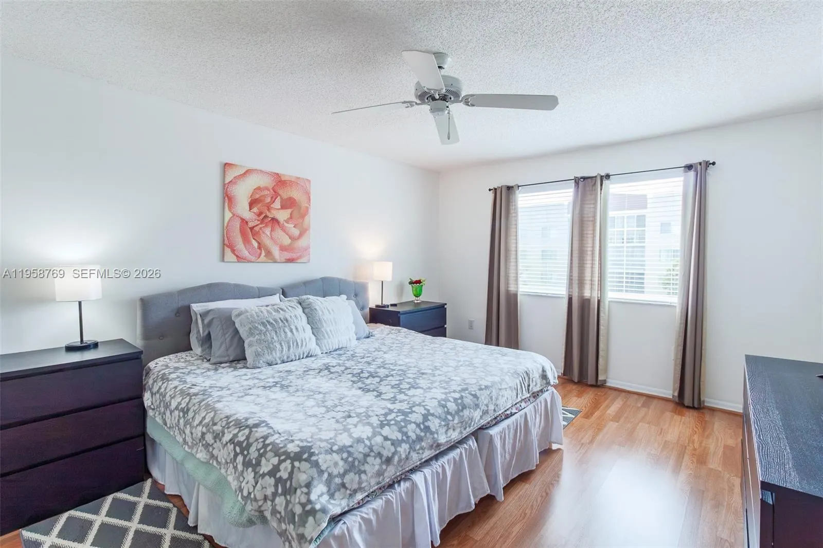 7788 Trent Dr 311, Tamarac, Florida 33321, Tamarac, Florida 33321, 2 Bedrooms Bedrooms, ,2 BathroomsBathrooms,Residential,For Sale,7788 Trent Dr 311, Tamarac, Florida 33321,A11958769