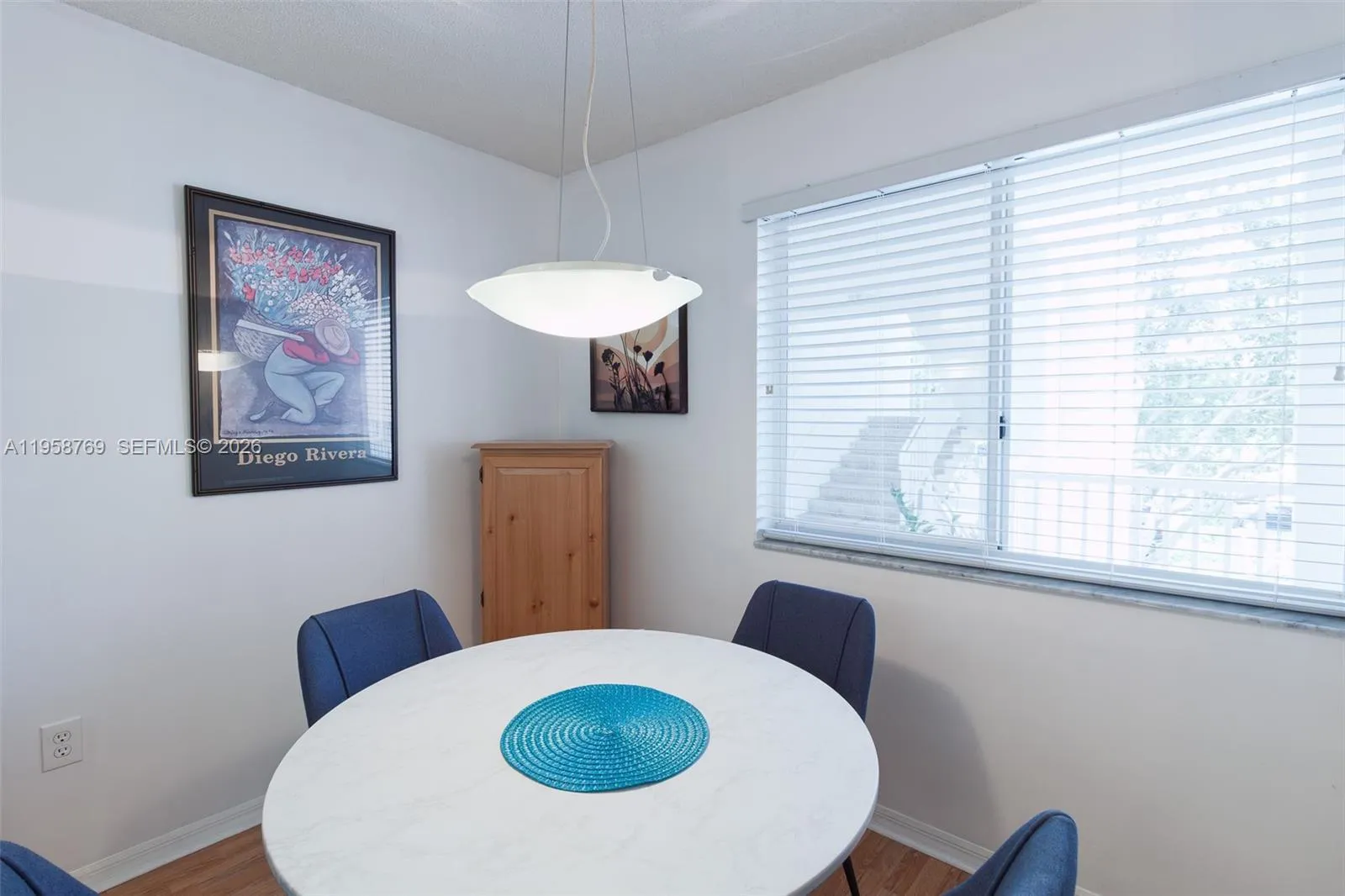 7788 Trent Dr 311, Tamarac, Florida 33321, Tamarac, Florida 33321, 2 Bedrooms Bedrooms, ,2 BathroomsBathrooms,Residential,For Sale,7788 Trent Dr 311, Tamarac, Florida 33321,A11958769