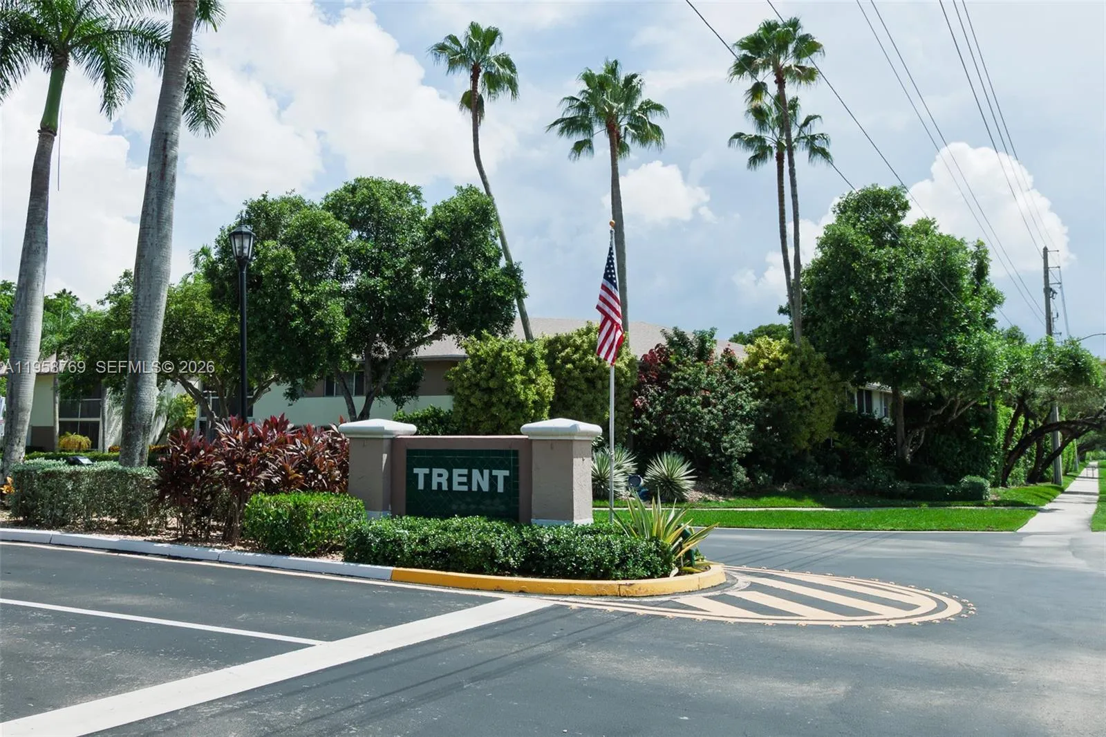 7788 Trent Dr 311, Tamarac, Florida 33321, Tamarac, Florida 33321, 2 Bedrooms Bedrooms, ,2 BathroomsBathrooms,Residential,For Sale,7788 Trent Dr 311, Tamarac, Florida 33321,A11958769